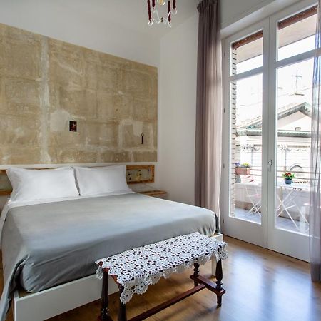 Napoli Bonita B&B Екстер'єр фото